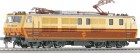 62412 Roco Electric locomotive E 250 "Estrellaï¿½